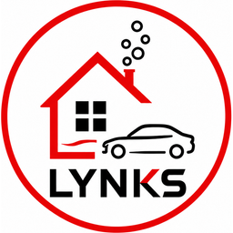 Lynks